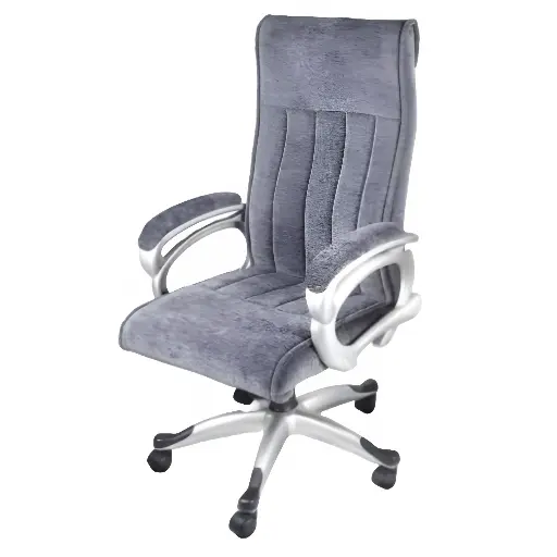 Govinda Volvo High Back Chair 