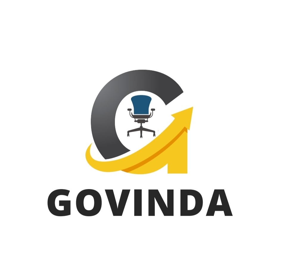 Govindachair 